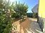 Immagine 17