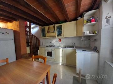 2 LOCALI A SAVIGNANO SUL PANARO