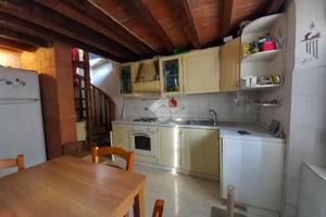 2 LOCALI A SAVIGNANO SUL PANARO