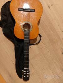 Chitarra classic