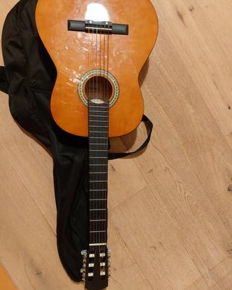 Chitarra classic