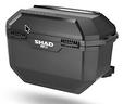 shad-set-de-maletas-laterales-tr27