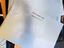 Immagine 26