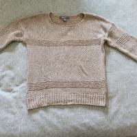 maglione donna Primark 