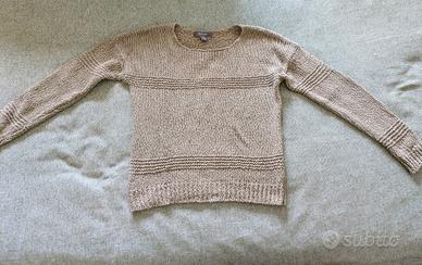 maglione donna Primark 