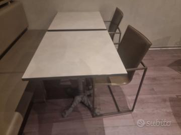 tavoli,sedia,