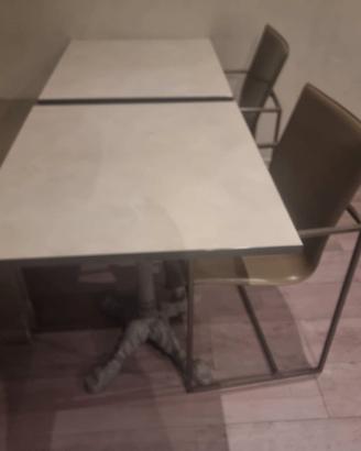 tavoli,sedia,