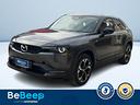 mazda-mx-30-cx-30-17-8kwh-r-ev-phev-exclusive-