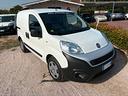 fiat-fiorino-1-3mjt-95cv-e6d-i-2022