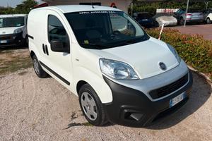 FIAT FIORINO 1.3MJT 95CV E6D-I 2022