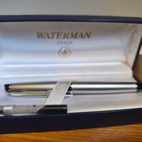 Penna Waterman Paris 