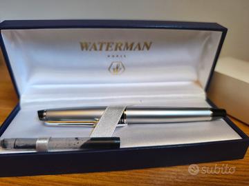 Penna Waterman Paris 