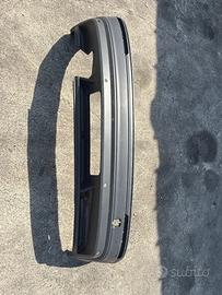 PARAURTI POSTERIORE VOLKSWAGEN TIGUAN
