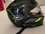 Immagine 1