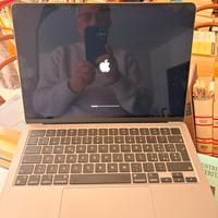 Mac book air M2 2023