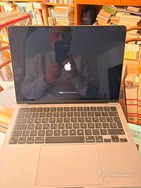 Mac book air M2 2023