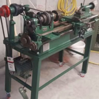 Tornio 220 w
