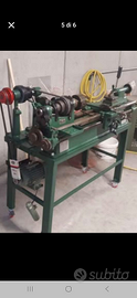 Tornio 220 w