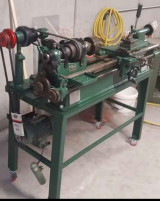 Tornio 220 w