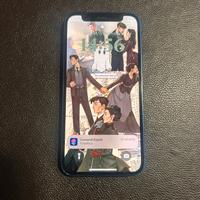 Iphone 12 mini