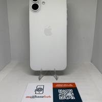 Iphone 16 plus 128gb 🍎