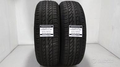 2 GOMME USATE ESTIVO 1756515 - CP2919690