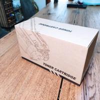 Toner TN-2220 per stampanti Brother