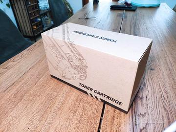 Toner TN-2220 per stampanti Brother