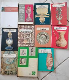 libri
