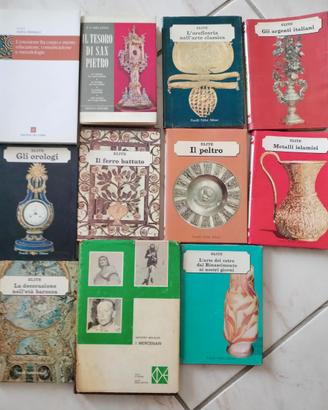 libri