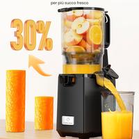 Estrattore Frutta e Verdura NUOVO