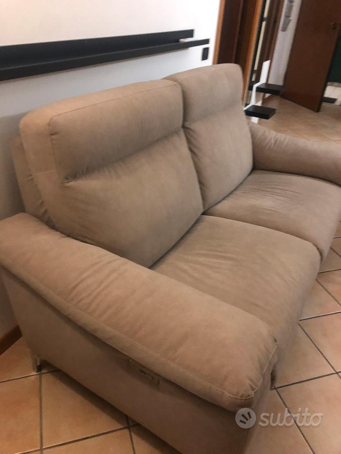 Divano Mobili usati Perugia e provincia