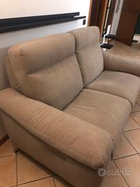 Divano di Divani&divani