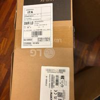 Monitor  Lg 4k