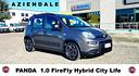 fiat-panda-1-0-hybrid-24-mesi-garanzia