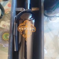 vino maharis 1,5 lt annata 2005