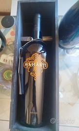 vino maharis 1,5 lt annata 2005
