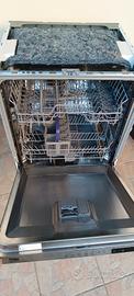 lavastoviglie Beko 