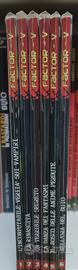 Factor-V Completa 1 - 6