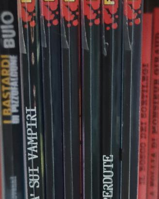 Factor-V Completa 1 - 6