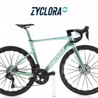 Mendiz F12 Di2 12V t.54