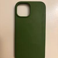 Cover iphone 15
