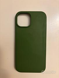 Cover iphone 15