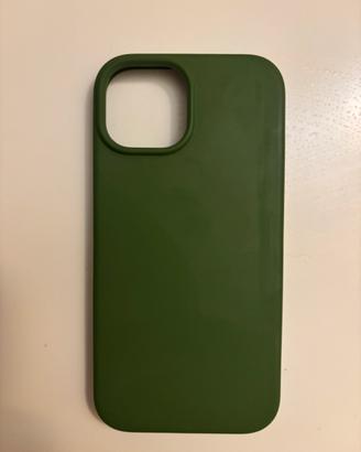 Cover iphone 15