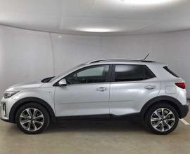 KIA STONIC 1.0 STYLE MH MY22