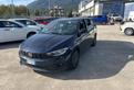 FIAT Tipo SW II 2021 SW 1.6 mjt City Life s&s...