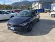 FIAT Tipo SW II 2021 SW 1.6 mjt City Life s&s...