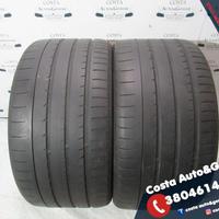 315 30 22 Yokohama 80% 315 30 R22