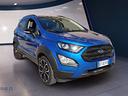 ford-ecosport