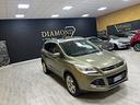 ford-kuga-2-0-tdci-tetto-pelle-nav-retr-19-2013